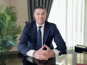 Giuseppe Iesu