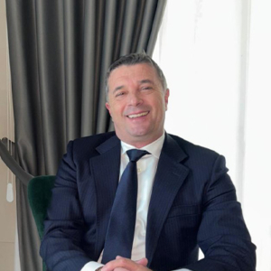 Giuseppe Iesu