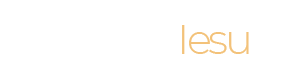 Giuseppe-Iesu Giuseppe Iesu