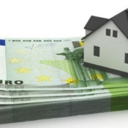 mutuo casa
