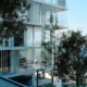 edilizia ecosostenibile Bellevue residence