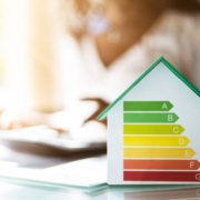 efficientamento energetico giuseppe iesu