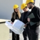 housing universitario giuseppe iesu