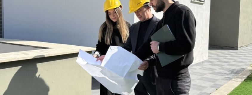 housing universitario giuseppe iesu
