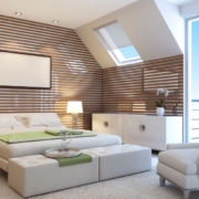 luxury hospitality giuseppe iesu
