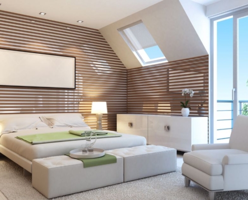 luxury hospitality giuseppe iesu
