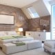 luxury hospitality giuseppe iesu