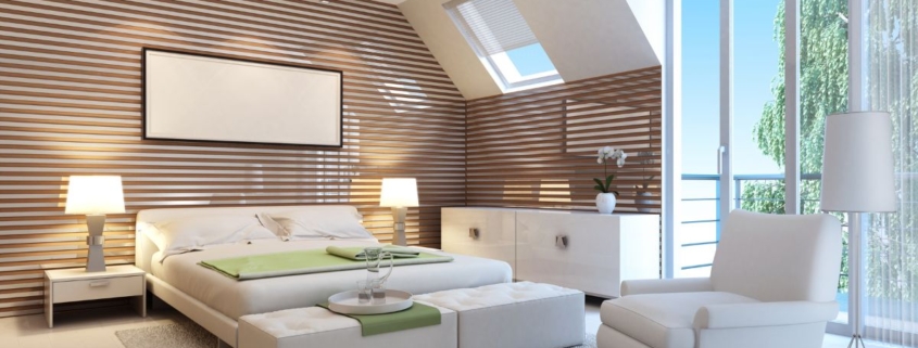 luxury hospitality giuseppe iesu